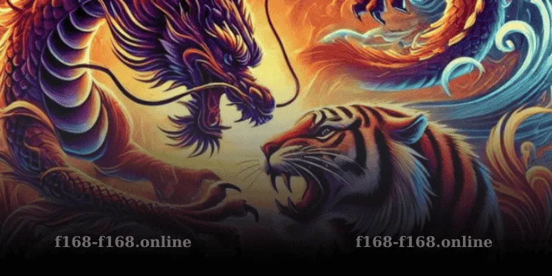 Câu Hỏi Thường Gặp