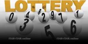Chiến Thuật Lô Đề Online Giúp Thắng Lớn Tại Nhà Cái F168