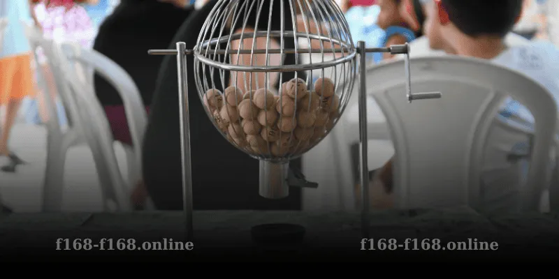 Lô Đề Online Là Gì?
